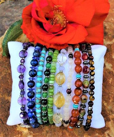 Do What You Love, Love What You Do