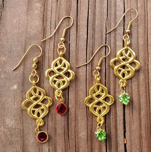 Why Jewelry