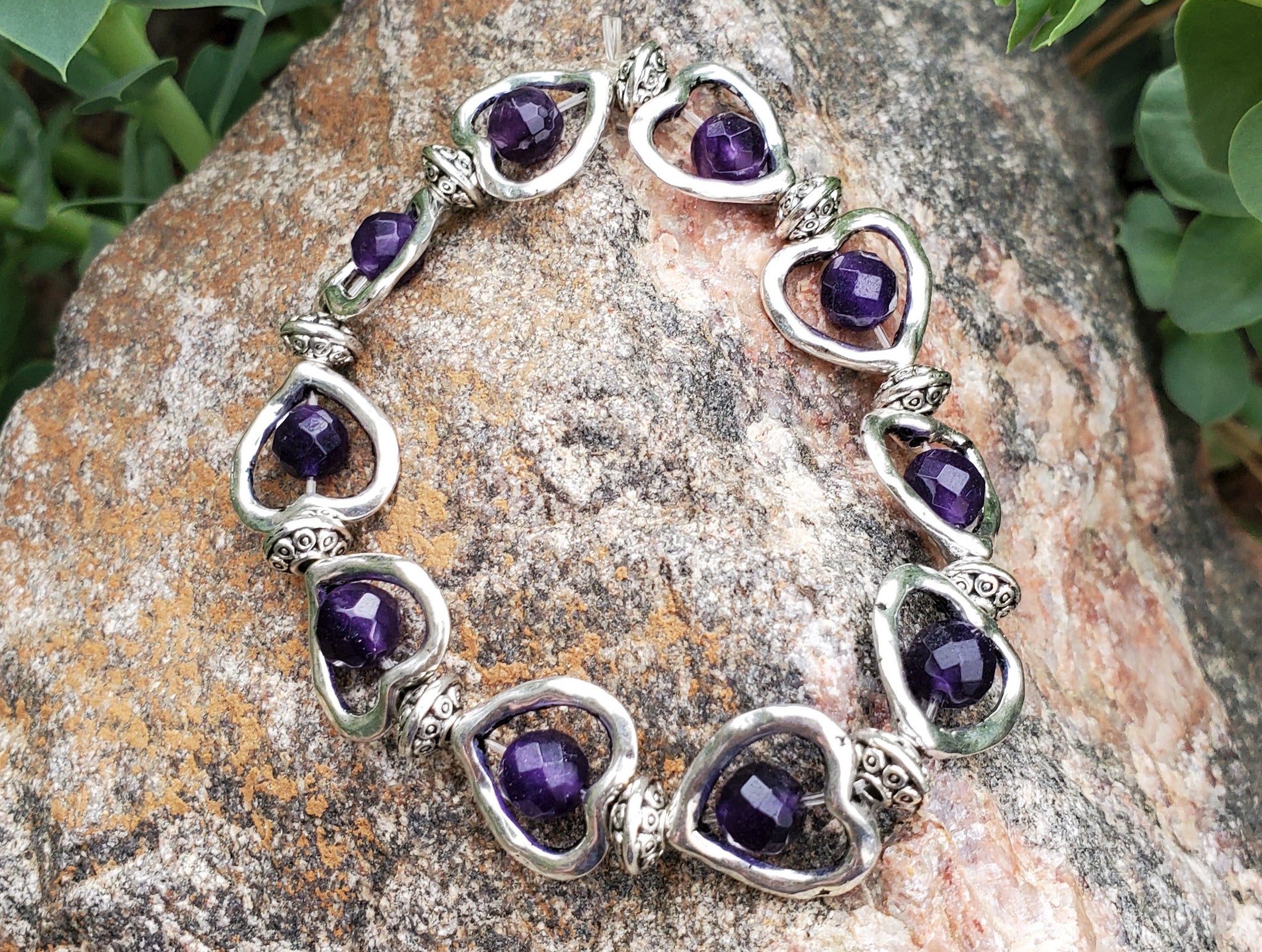 Talk About Overwhelm