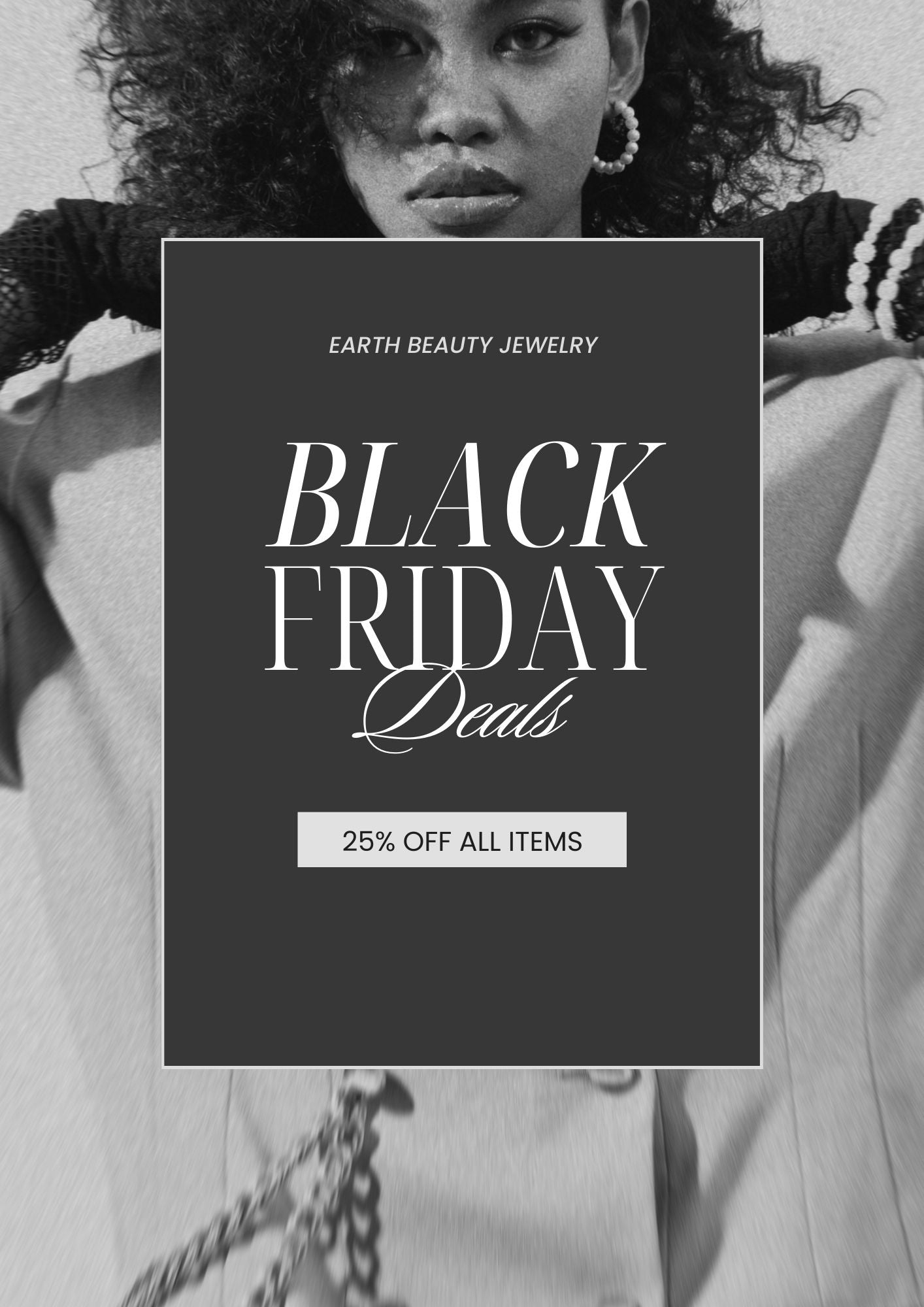 2023 Black Friday Deals