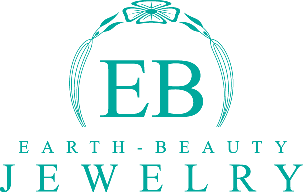 New Name Same Vibrant Energetic Jewelry