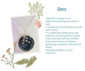 Onyx