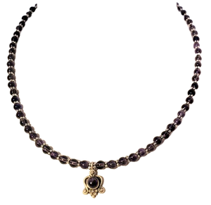 Purple Collection