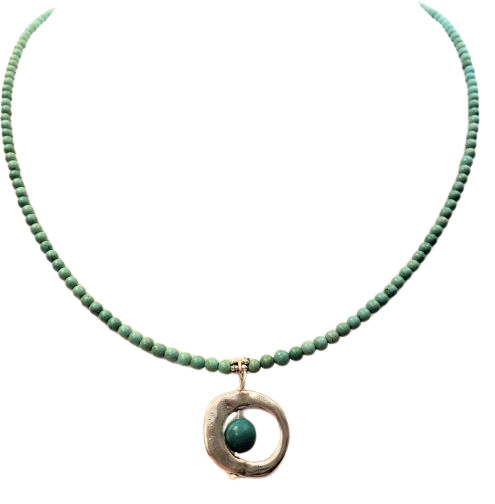 Light Blue Collection