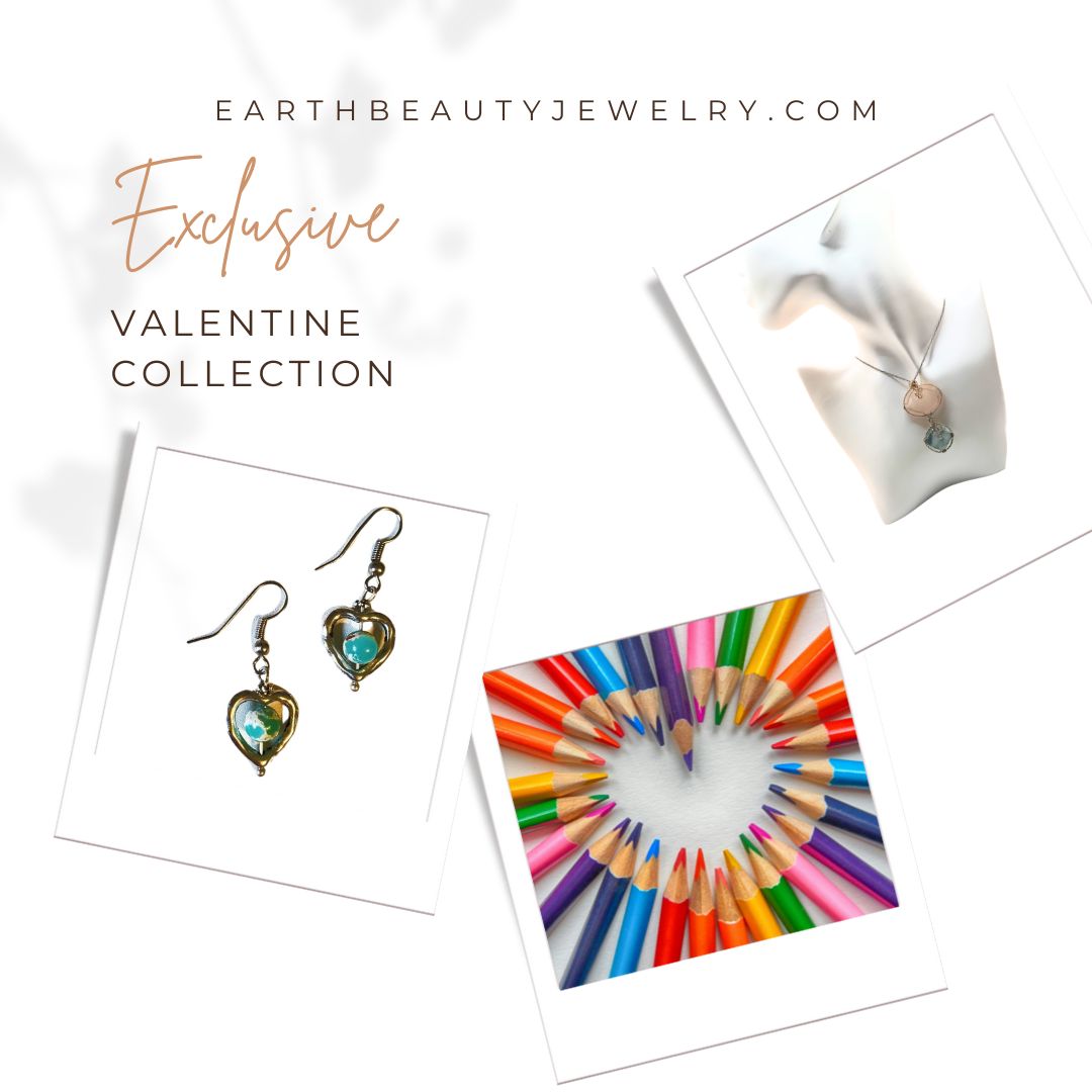 Valentine Collection