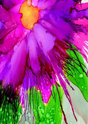 Wildflowers