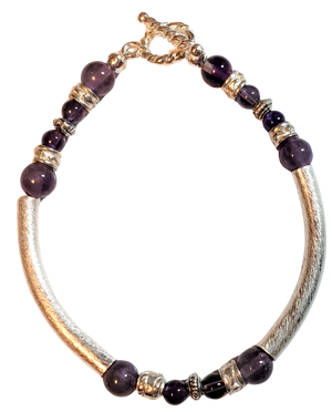 Spiritual Awareness Bracelet 3