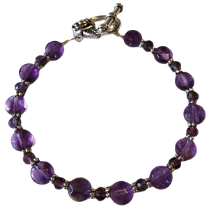 Spiritual Awareness Bracelet 1