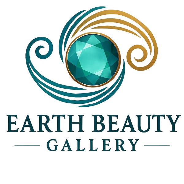 Join the Earth Beauty Circle — A Space for Inspiration & Connection