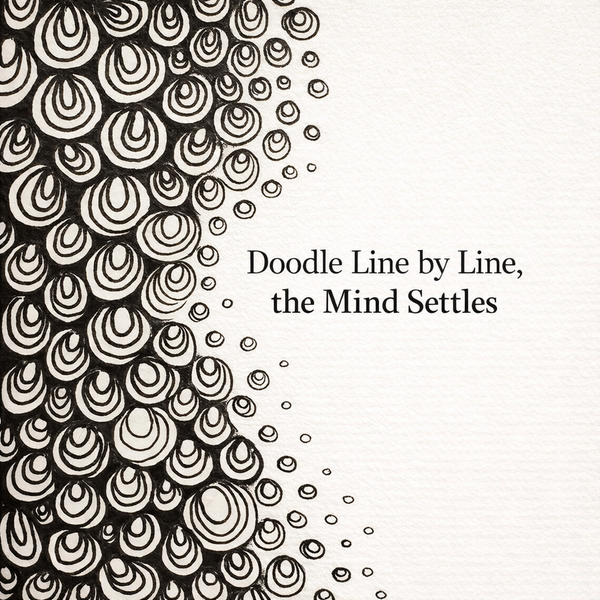 Join the Earth Beauty Circle