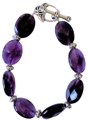 Spiritual Awareness Bracelet 2