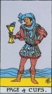 30 Minute Tarot Reading Clarity Insight